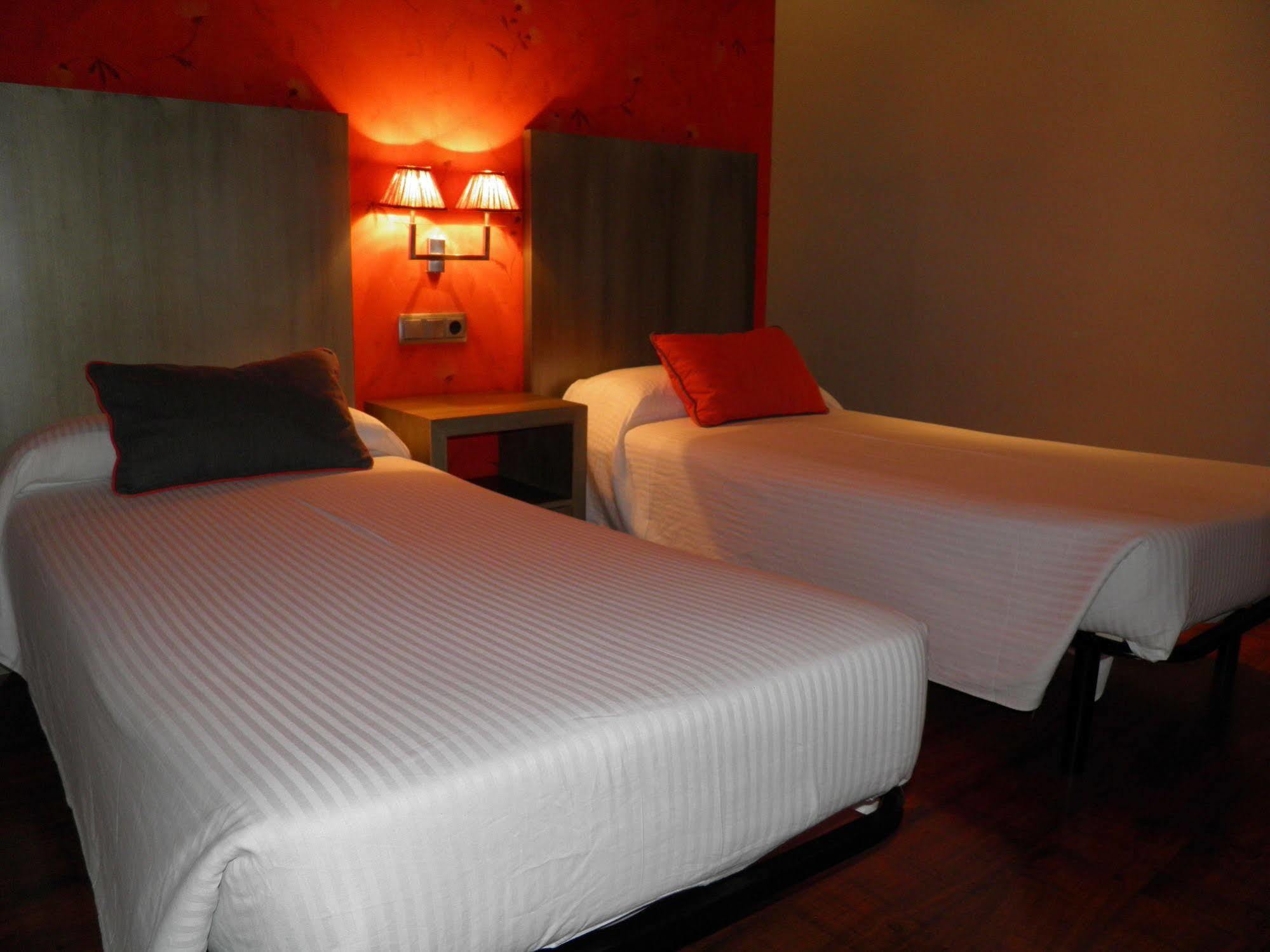 Annex - Rey Don Jaime I Barcelone